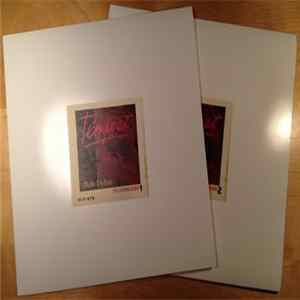 Bob Dylan - Tempest FLAC album
