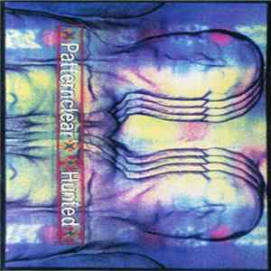 Patternclear - Hunted FLAC album