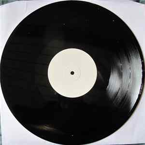 Blotted Science - The Animation Of Entomology FLAC album