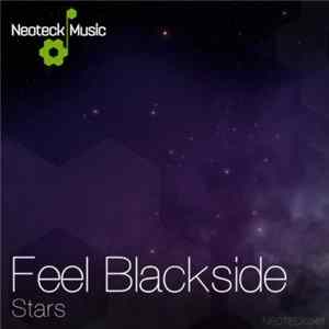 Feel Blackside - Stars FLAC album