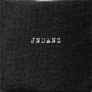 JND & Jack Danz - JNDANZ - JNDANZ FLAC album
