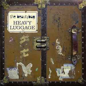 The Beautybag - Heavy Luggage FLAC album