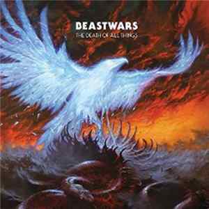 Beastwars - The Death Of All Things FLAC album