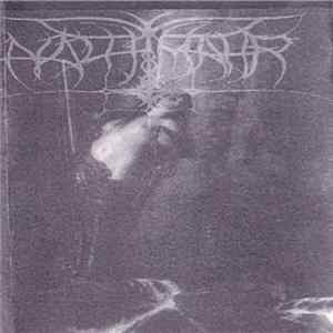Nachtmahr - Demo Herbst ’98 FLAC album