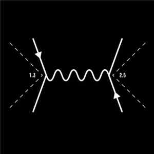 Mark Tamea - Atomism FLAC album