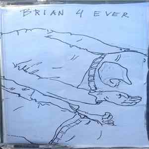Brian 4 Ever - Computer Computer FLAC album