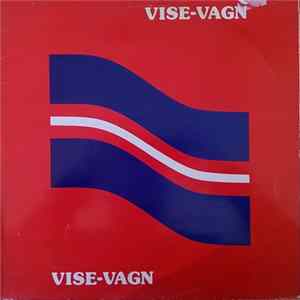 Vise-Vagn - Vise-Vagn FLAC album