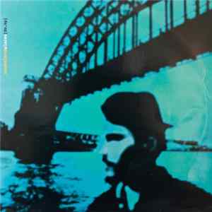 Joey Beltram - Places FLAC album