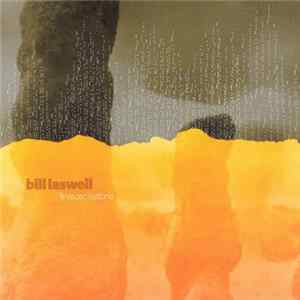 Bill Laswell - Final Oscillations FLAC album
