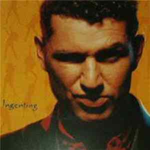 Jean-Paul Wall - Ingenting FLAC album