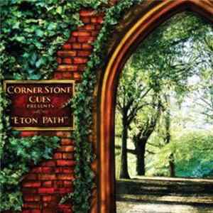 Corner Stone Cues - Corner Stone Cues Presents Eton Path FLAC album