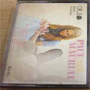 Paul Mauriat And His Orchestra - Paul Mauriat And His Orchestra FLAC album