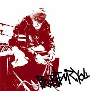 Problem Is You - Problem Is You FLAC album