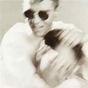 Pet Shop Boys - Suburbia FLAC album