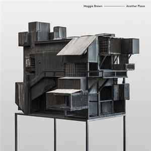 Maggie Brown - Another Place FLAC album