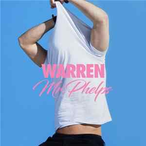 Warren - Mr. Phelps FLAC album