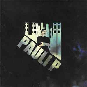 Pauli P - Lempimusaa FLAC album