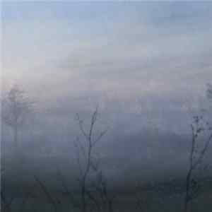 Frozen Silence - Sky FLAC album