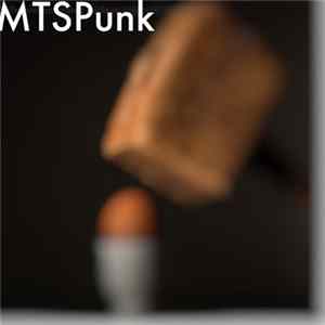 Mindless Traditional Slaughter - MTSPunk FLAC album