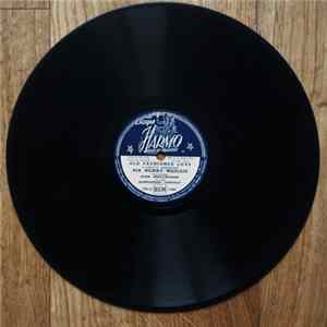 Bob Wilber's Wildcats - Old Fashioned Love / Snake Rag FLAC album