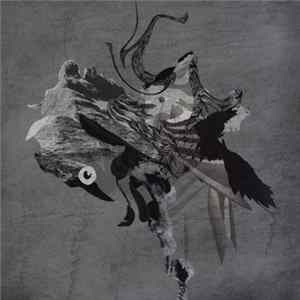 Benjamin Fehr - The Truth Is Not Outthere FLAC album