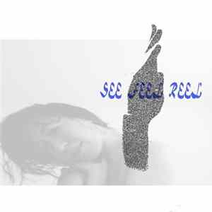 Nima - See Feel Reel FLAC album