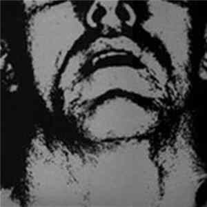 Dropdead - Discography FLAC album
