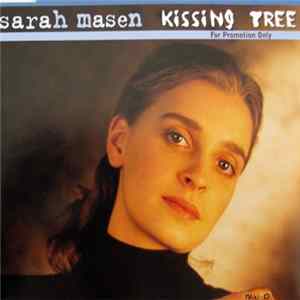 Sarah Masen - Kissing Tree FLAC album