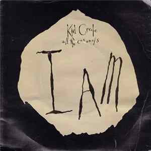 Kid Creole & The Coconuts - I Am FLAC album