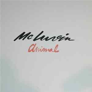 Mc Luvin - Animal FLAC album