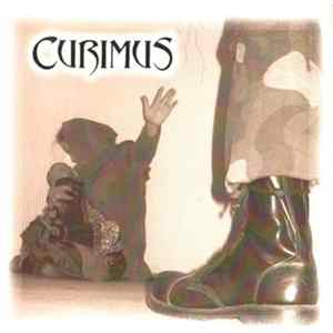 Curimus - Promo 2006 FLAC album