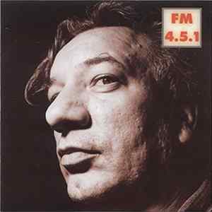 Various - FM 4.5.1 FLAC album