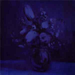 Deaf Wish - Lithium Zion FLAC album