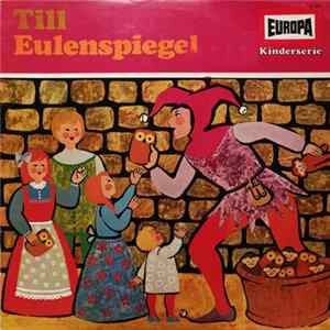 Unknown Artist - Till Eulenspiegels Lustige Streiche FLAC album