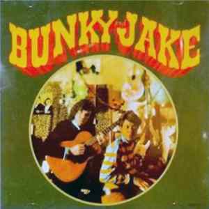 Bunky And Jake - Bunky And Jake FLAC album