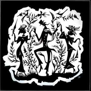 Patrick Chardronnet - Random Beauty EP FLAC album