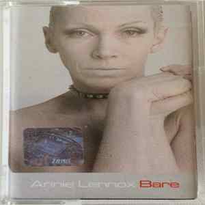 Annie Lennox - Bare FLAC album
