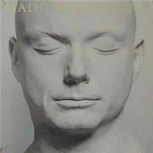 Rammstein - Made In Germany (1995-2011) FLAC album