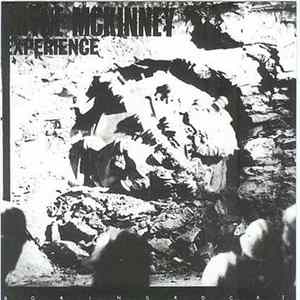 Joyce McKinney Experience - Boring Rock FLAC album