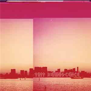 ↑im↑ - Reminiscence FLAC album