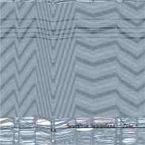 Steamboat Switzerland - Zone 2 FLAC album