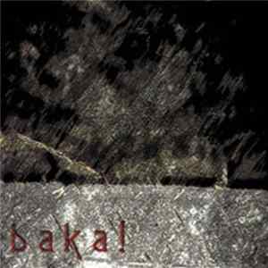 Baka! - Baka! FLAC album