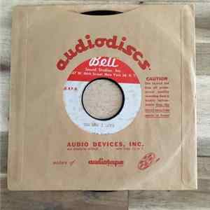 Frankie Avalon - Teach Me Tonight / The One I Love FLAC album