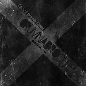 Great Barrier Reef - Drumnadrochit (Original Mix) FLAC album