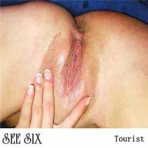 See Six - Tourist FLAC album