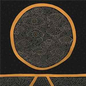 The Fall Of Troy - OK FLAC album