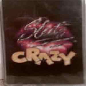 Sluts Crazy - Sluts Crazy FLAC album