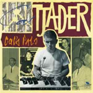 Cal Tjader - Cal's Pals FLAC album