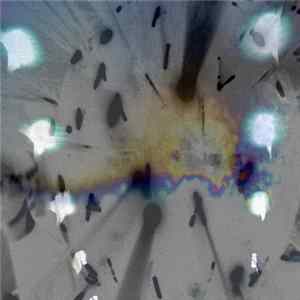 Ian Martin - The Wanderer FLAC album