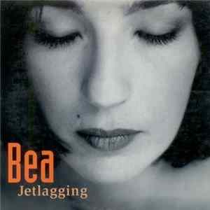 Bea - Jetlagging FLAC album